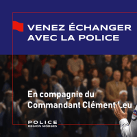ANNONCE_WWW